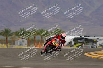 media/Sep-10-2022-SoCal Trackdays (Sat) [[a5bf35bb4a]]/Turn 16 (1230pm)/